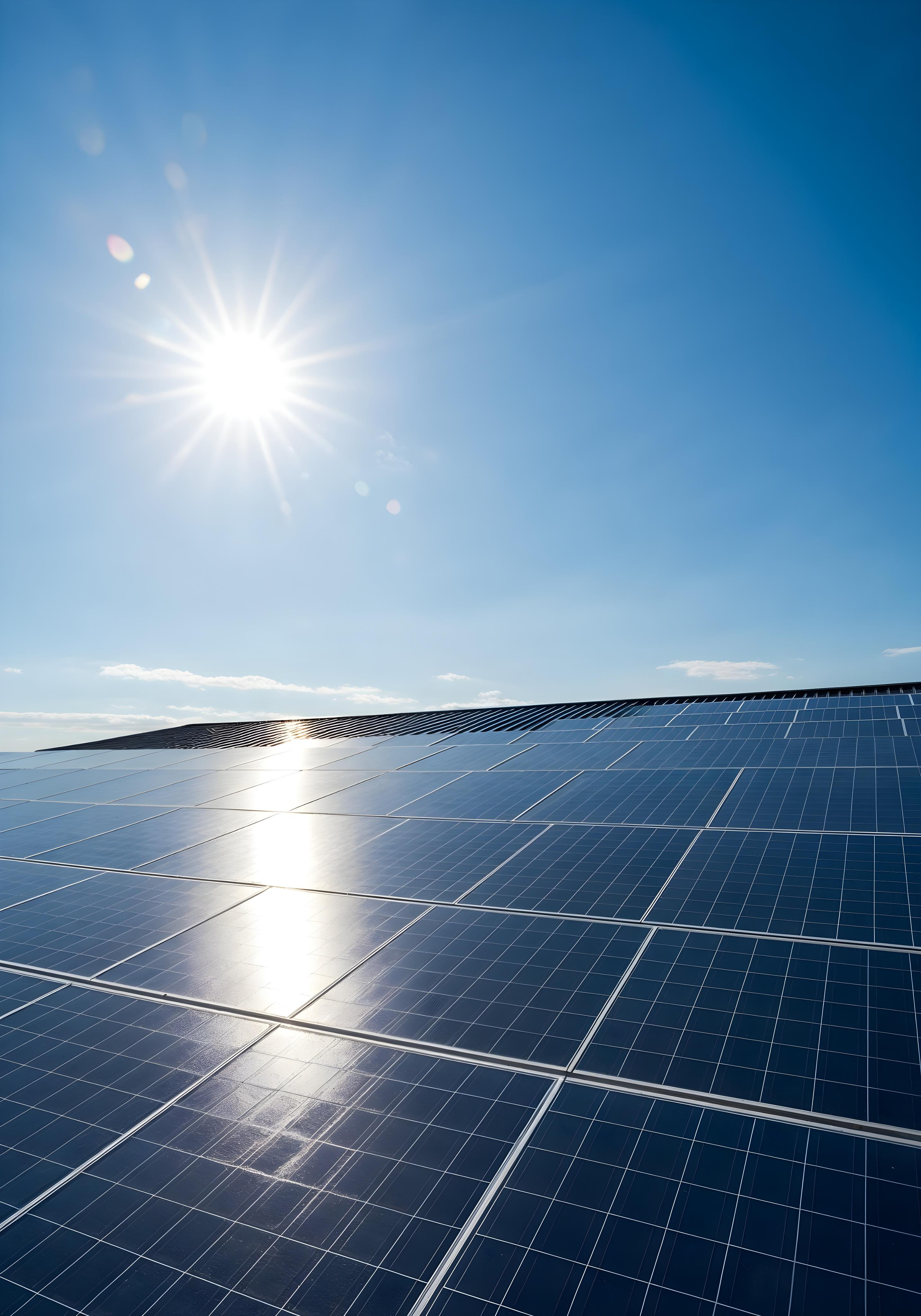 MSDG — Medium-Scale Distributed Generation